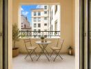 Vente Appartement Lyon-4eme-arrondissement 69
