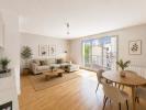 Annonce Vente 3 pi�ces Appartement Lyon-4eme-arrondissement