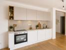 Acheter Appartement 61 m2 Lyon-4eme-arrondissement