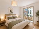 Acheter Appartement Lyon-4eme-arrondissement Rhone