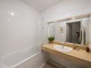 Acheter Appartement Lyon-4eme-arrondissement 385000 euros