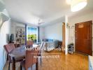 Vente Appartement Aubagne 13