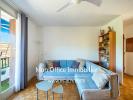 Acheter Appartement 60 m2 Aubagne