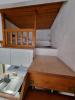Location Appartement Nice 06