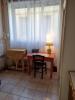 Annonce Location Appartement Nice
