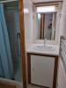 Louer Appartement Nice Alpes Maritimes