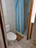 Louer Appartement Nice 520 euros