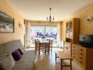 Annonce Location 2 pi�ces Appartement Vernet-les-bains