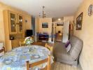 Louer Appartement 40 m2 Vernet-les-bains
