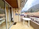 Louer Appartement Vernet-les-bains 495 euros