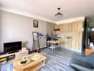 Annonce Location Appartement Vernet-les-bains