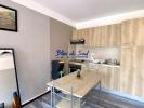 Louer Appartement 31 m2 Vernet-les-bains