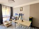 Louer Appartement Vernet-les-bains Pyrenees orientales