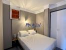 Louer Appartement Vernet-les-bains 435 euros