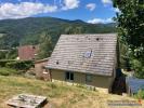 Vente Maison Sainte-marie-aux-mines  68160 6 pieces 106 m2