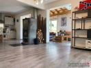 Annonce Vente 6 pi�ces Maison Sainte-marie-aux-mines