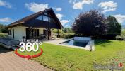 Vente Maison Ban-de-laveline 88