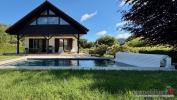 Annonce Vente 6 pi�ces Maison Ban-de-laveline