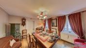 Vente Maison Sainte-marie-aux-mines  68160 7 pieces 160 m2