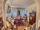 Annonce Vente 7 pi�ces Maison Sainte-marie-aux-mines