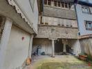 Acheter Maison 160 m2 Sainte-marie-aux-mines