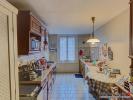 Acheter Maison Sainte-marie-aux-mines 99000 euros
