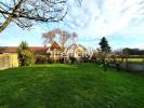 Vente Maison Challet 28