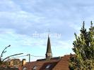 Annonce Vente 7 pi�ces Maison Challet