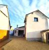 Acheter Maison Challet Eure et loir
