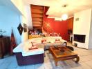 Acheter Maison Challet 279000 euros
