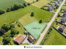 Vente Terrain Sars-et-rosieres 59