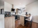 Acheter Appartement Mandeure Doubs