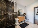 Acheter Appartement Mandeure 136000 euros