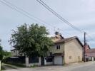 Vente Maison Mandeure 25