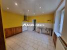 Annonce Vente 4 pi�ces Maison Mandeure