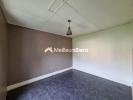 Acheter Maison Mandeure 97000 euros