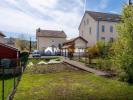 Annonce Vente 6 pi�ces Maison Mandeure