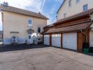 Acheter Maison 145 m2 Mandeure