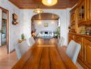Acheter Maison Mandeure 219000 euros