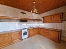 Annonce Vente Prestige Pont-de-roide