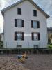 Acheter Prestige Pont-de-roide Doubs