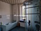 Acheter Prestige Pont-de-roide 77000 euros