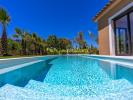Vente Prestige Roquebrune-sur-argens 83