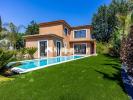 Annonce Vente Prestige Roquebrune-sur-argens