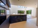 Acheter Prestige Roquebrune-sur-argens Var