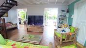 Annonce Vente Gite Sainte-rose