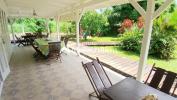 Acheter Gite 318 m2 Sainte-rose