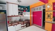 Acheter Gite Sainte-rose 998000 euros