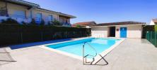 For sale House Lavaur  81500 102 m2 5 rooms