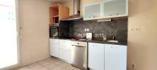 House LAVAUR 